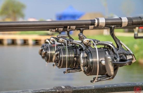 Magazinul Claumar Pescar, deschis NON STOP, in Bucuresti.